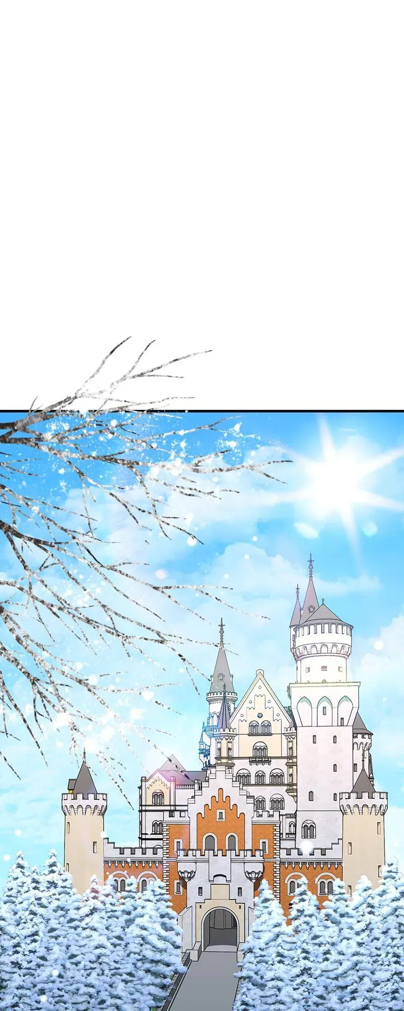Amelia’s Opalescent Marriage Chapter 68 Online - página 22