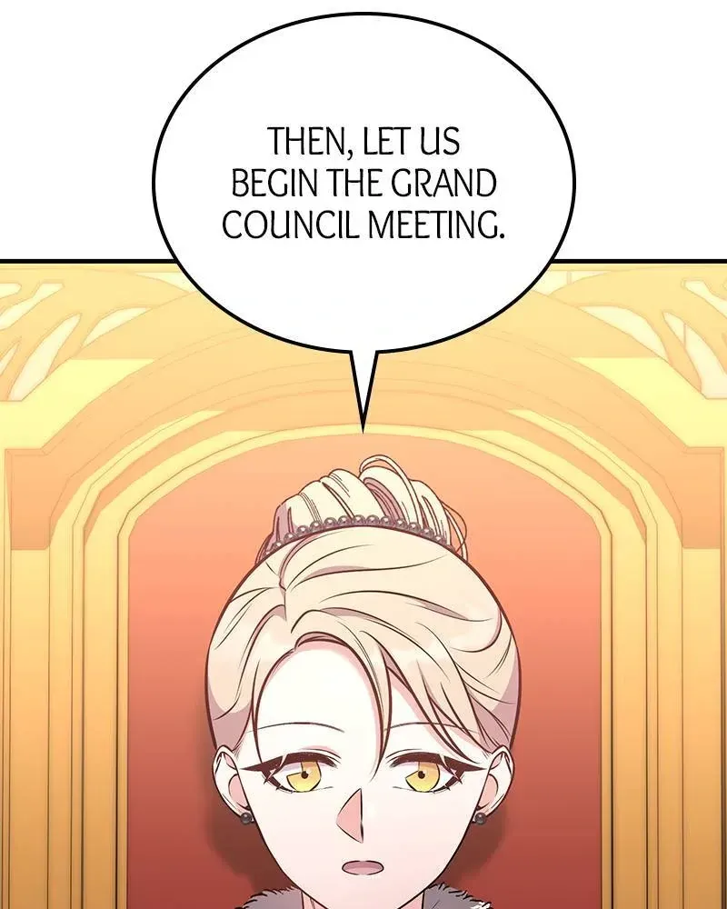 Amelia’s Opalescent Marriage Chapter 68 Online - página 24