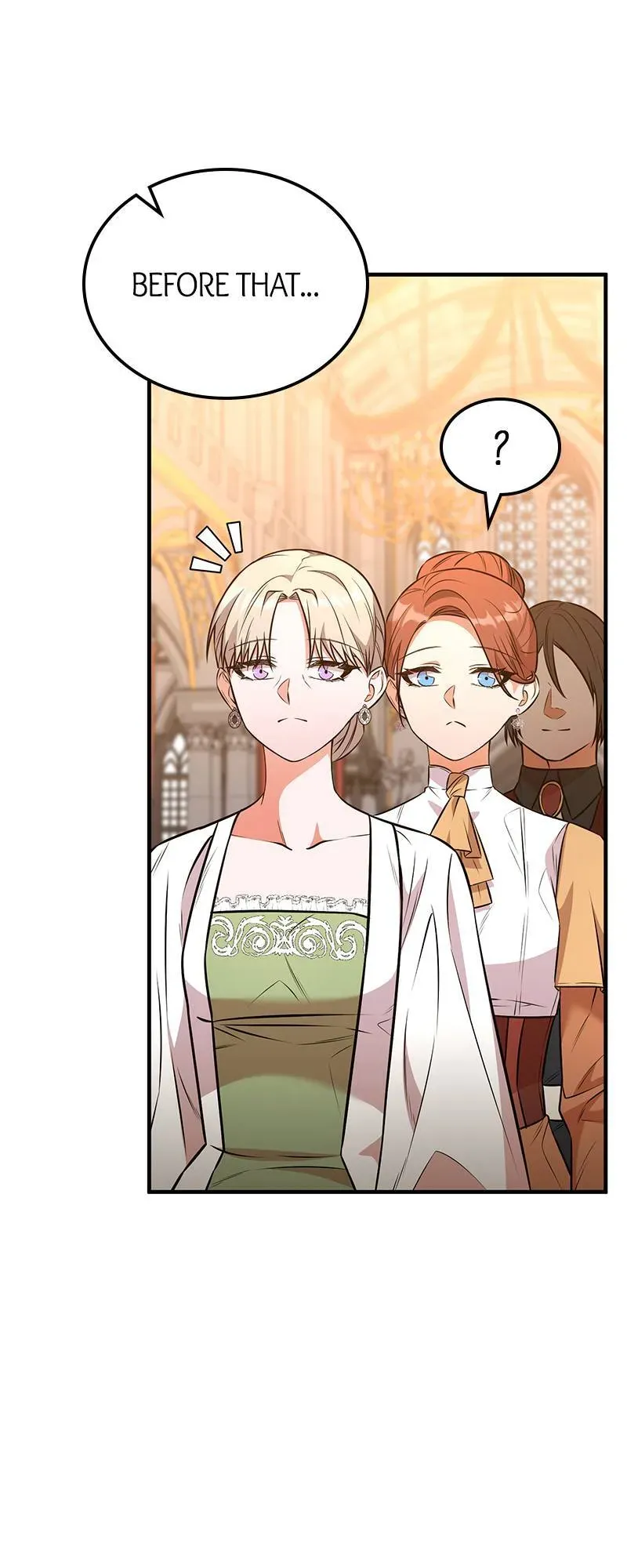 Amelia’s Opalescent Marriage Chapter 68 Online - página 26