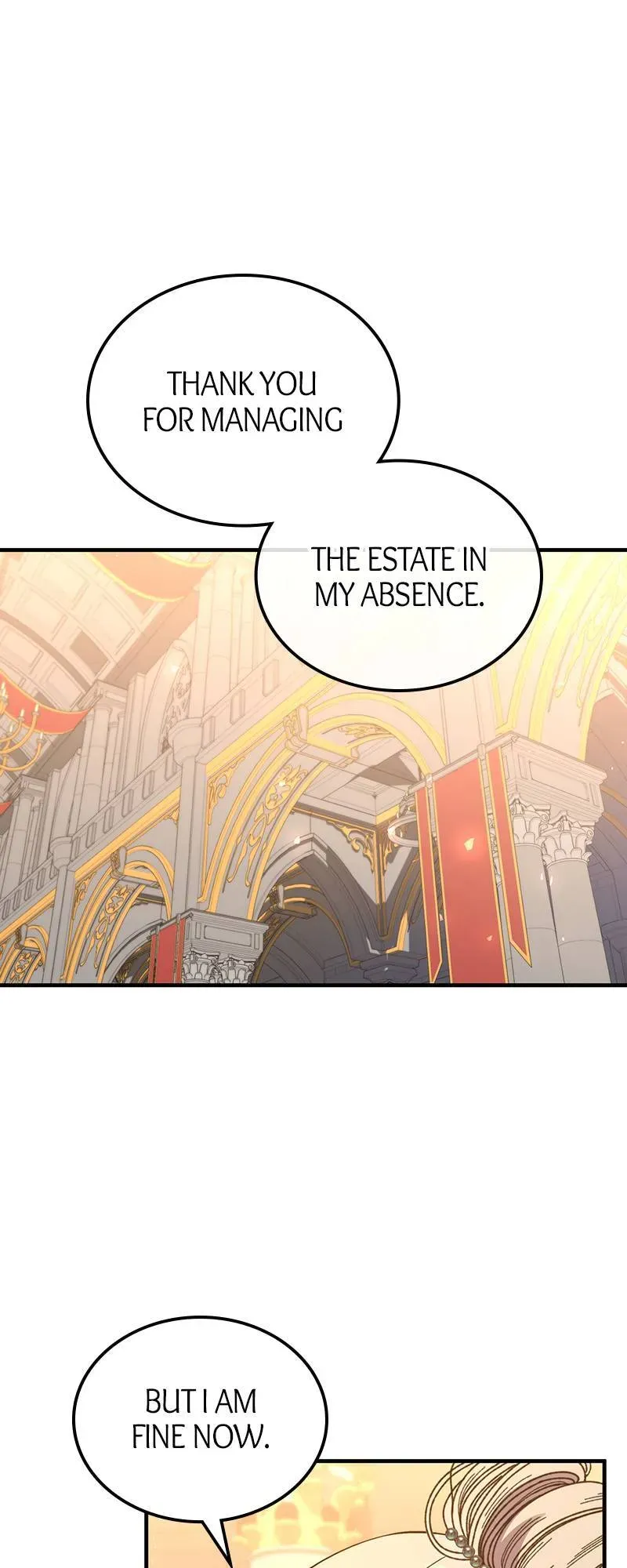 Amelia’s Opalescent Marriage Chapter 68 Online - página 29