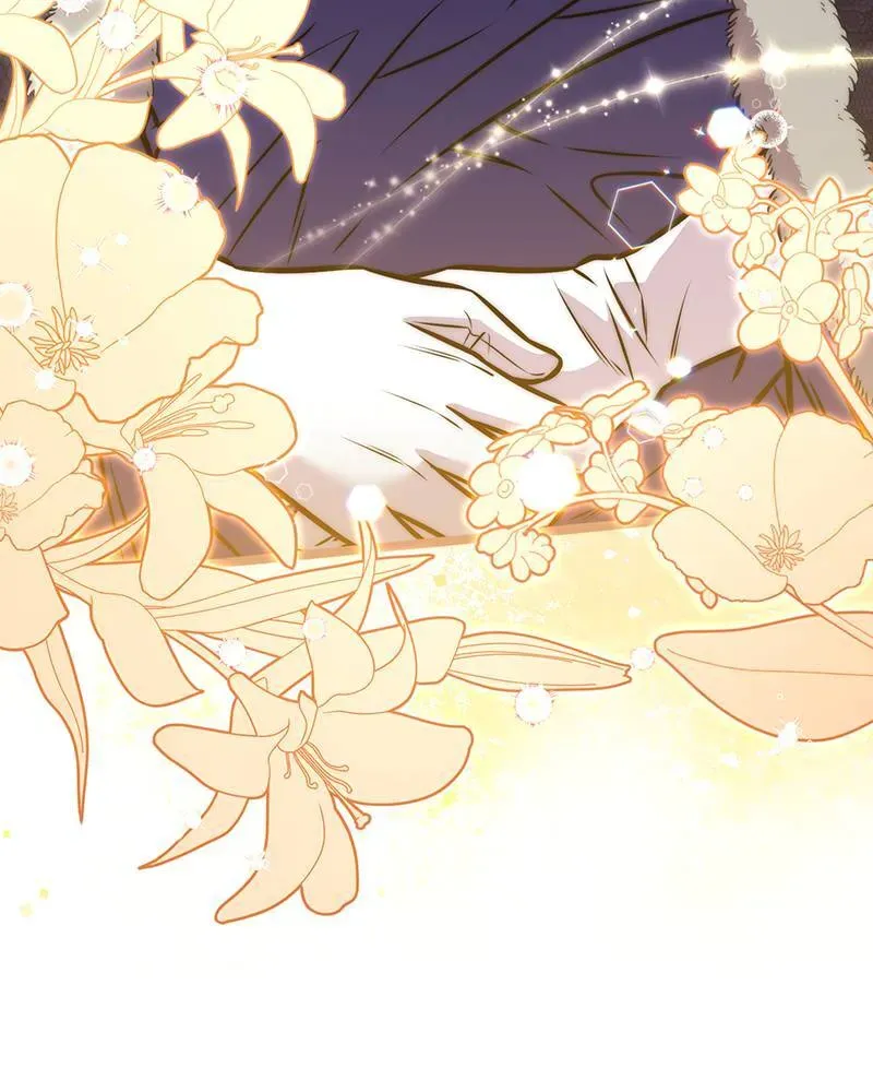 Amelia’s Opalescent Marriage Chapter 68 Online - página 32