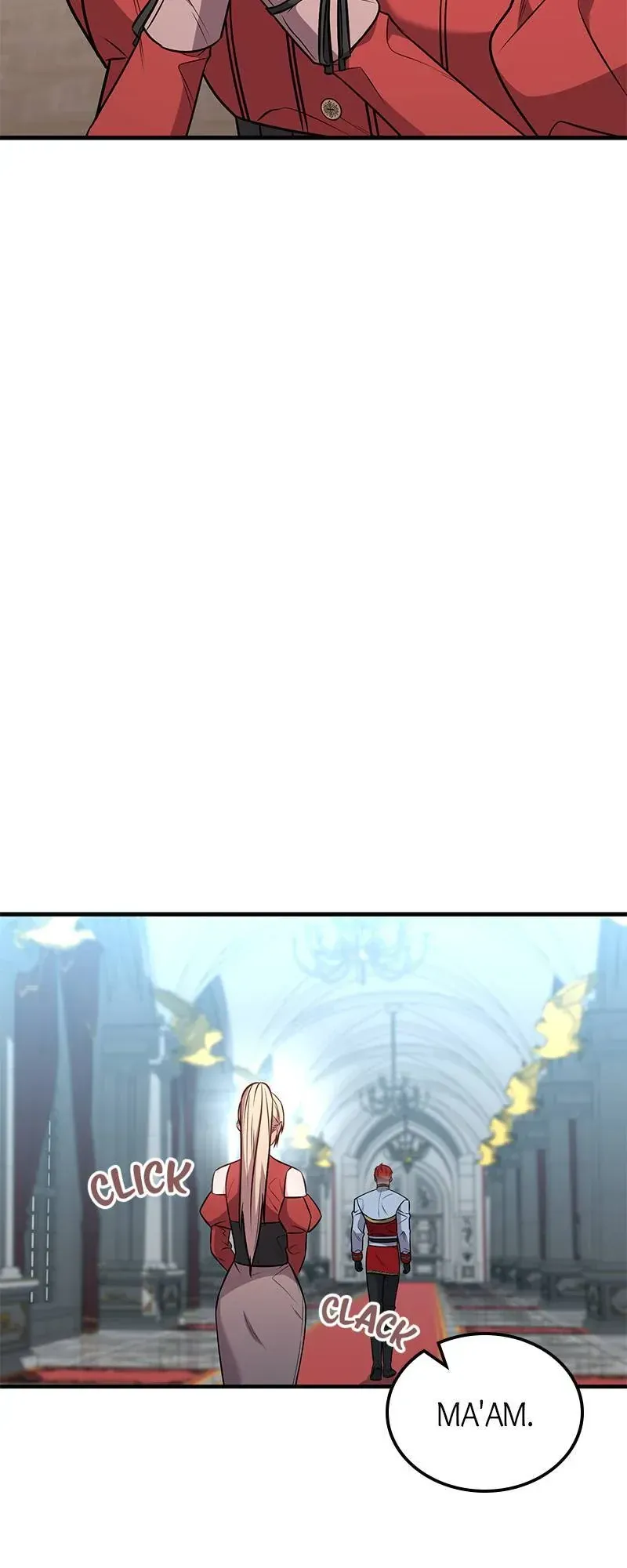 Amelia’s Opalescent Marriage Chapter 68 Online - página 39