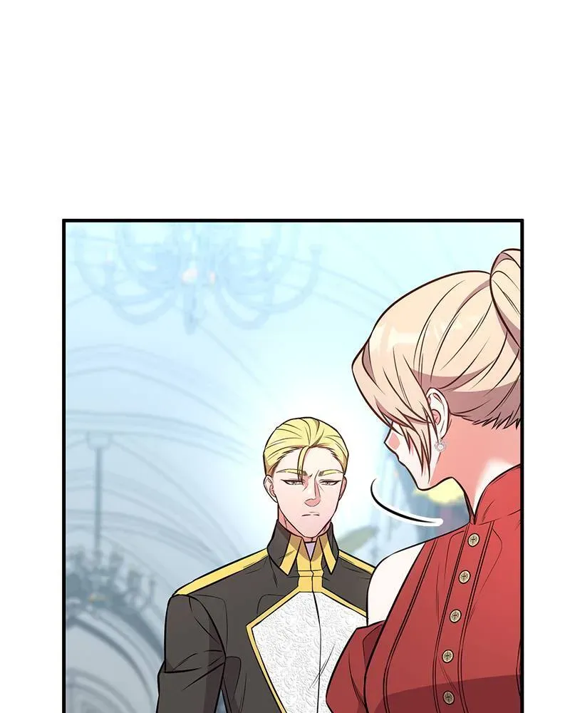 Amelia’s Opalescent Marriage Chapter 68 Online - página 40