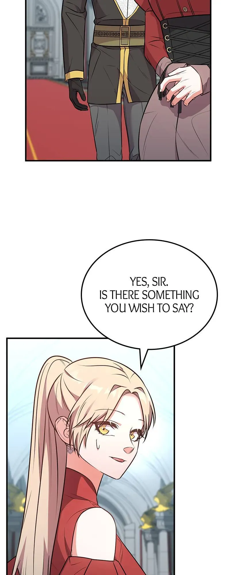 Amelia’s Opalescent Marriage Chapter 68 Online - página 41