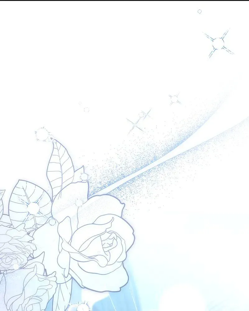 Amelia’s Opalescent Marriage Chapter 68 Online - página 48