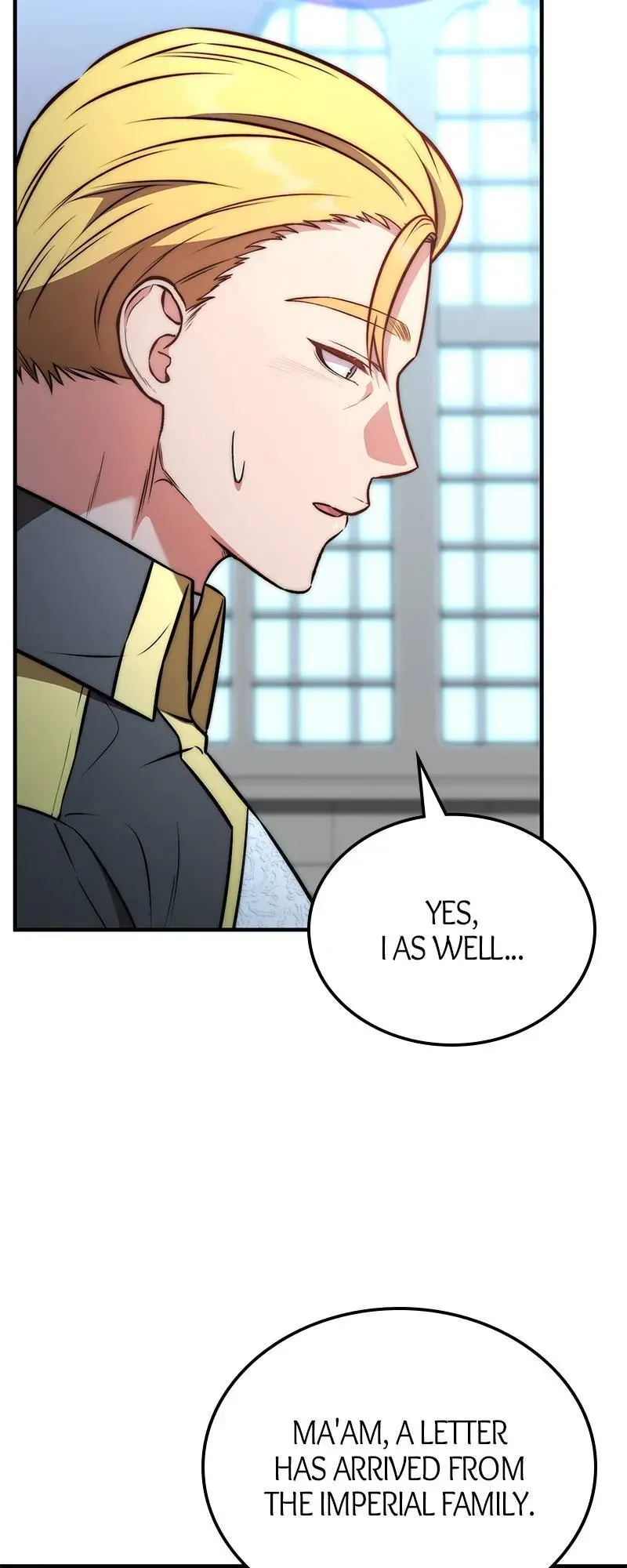 Amelia’s Opalescent Marriage Chapter 68 Online - página 50