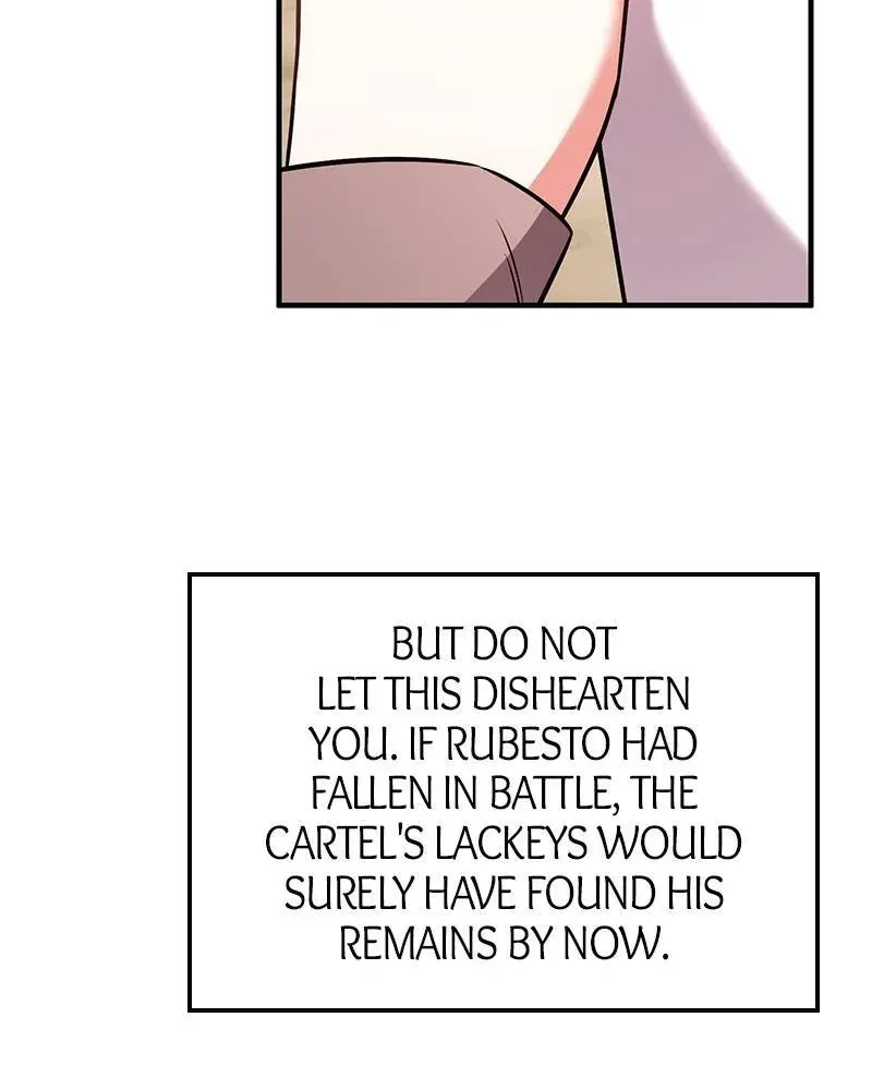 Amelia’s Opalescent Marriage Chapter 68 Online - página 56