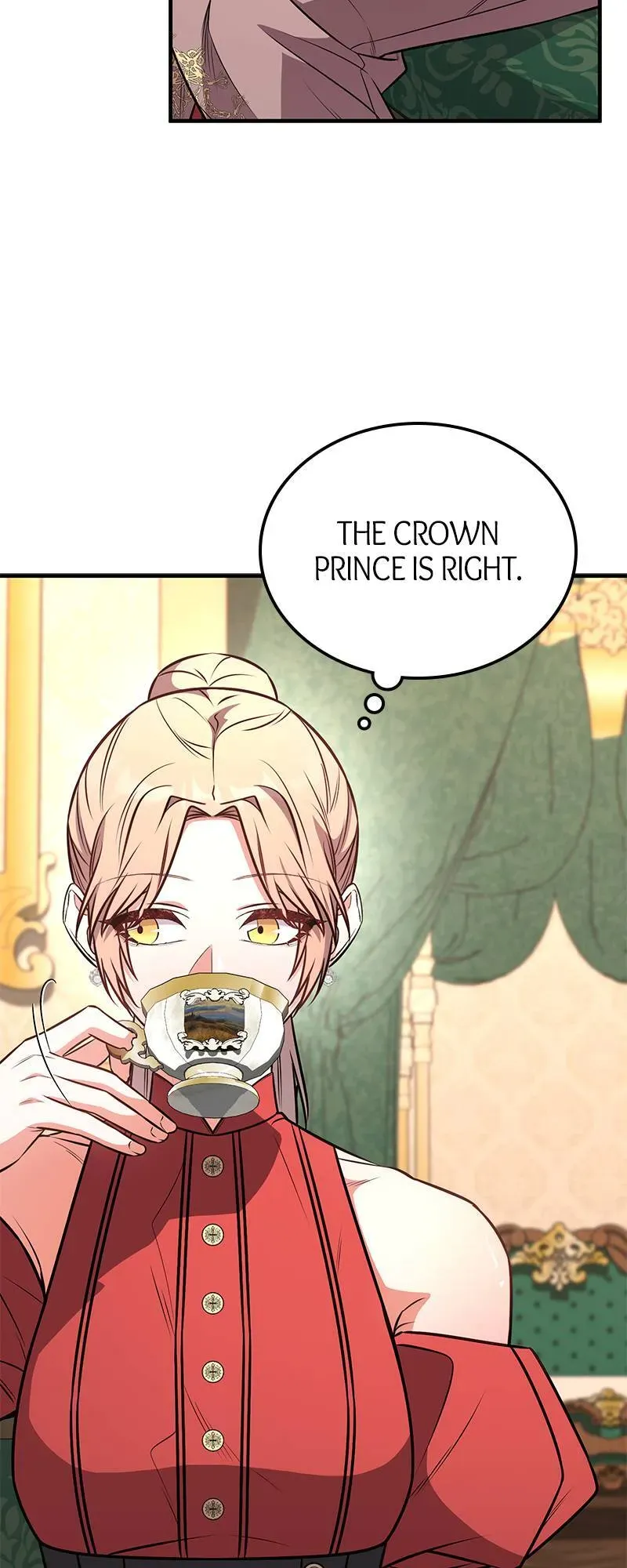 Amelia’s Opalescent Marriage Chapter 68 Online - página 59