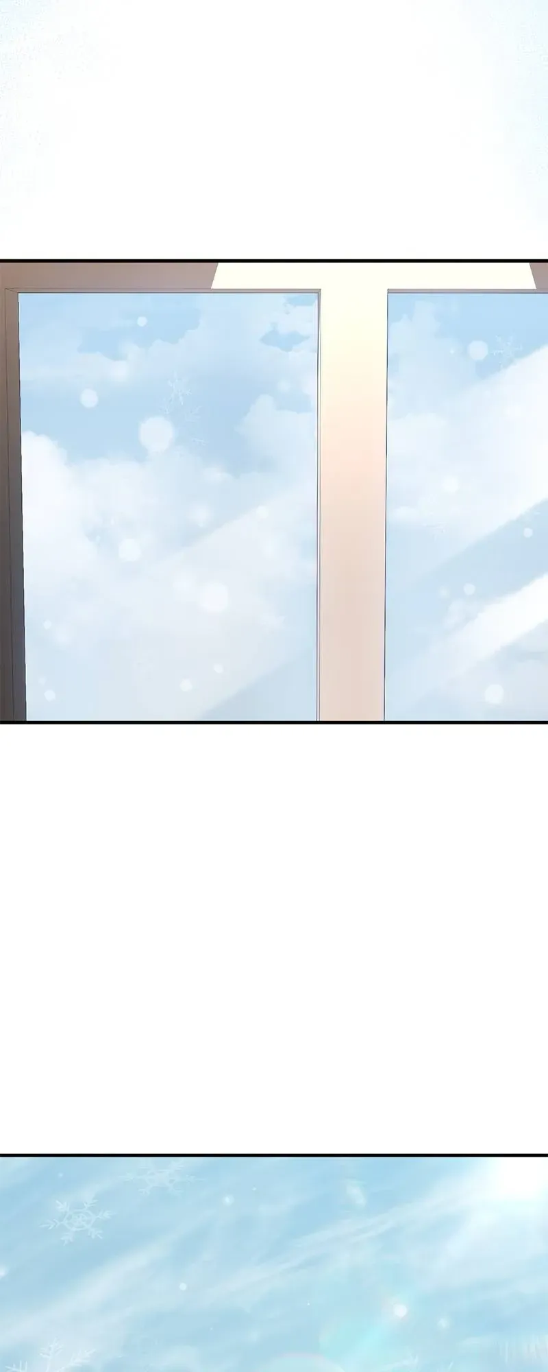 Amelia’s Opalescent Marriage Chapter 68 Online - página 62