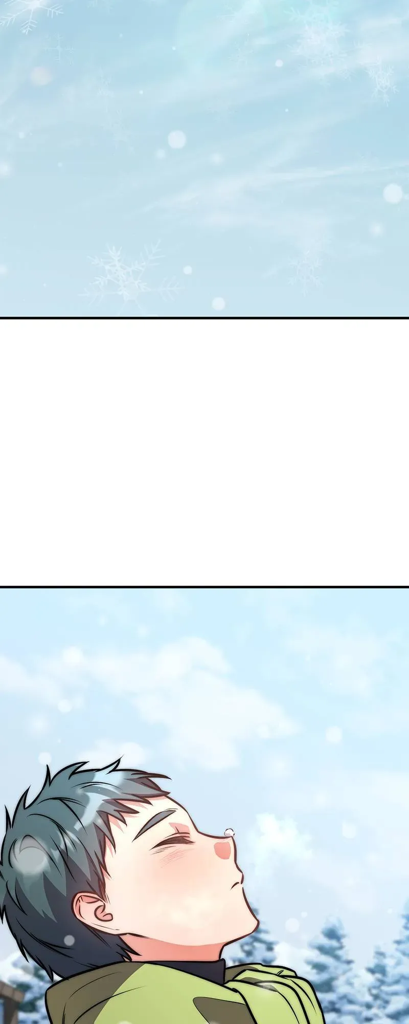 Amelia’s Opalescent Marriage Chapter 68 Online - página 63