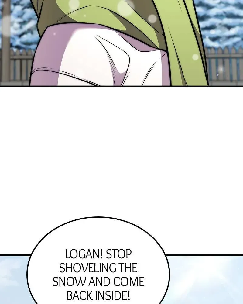 Amelia’s Opalescent Marriage Chapter 68 Online - página 64
