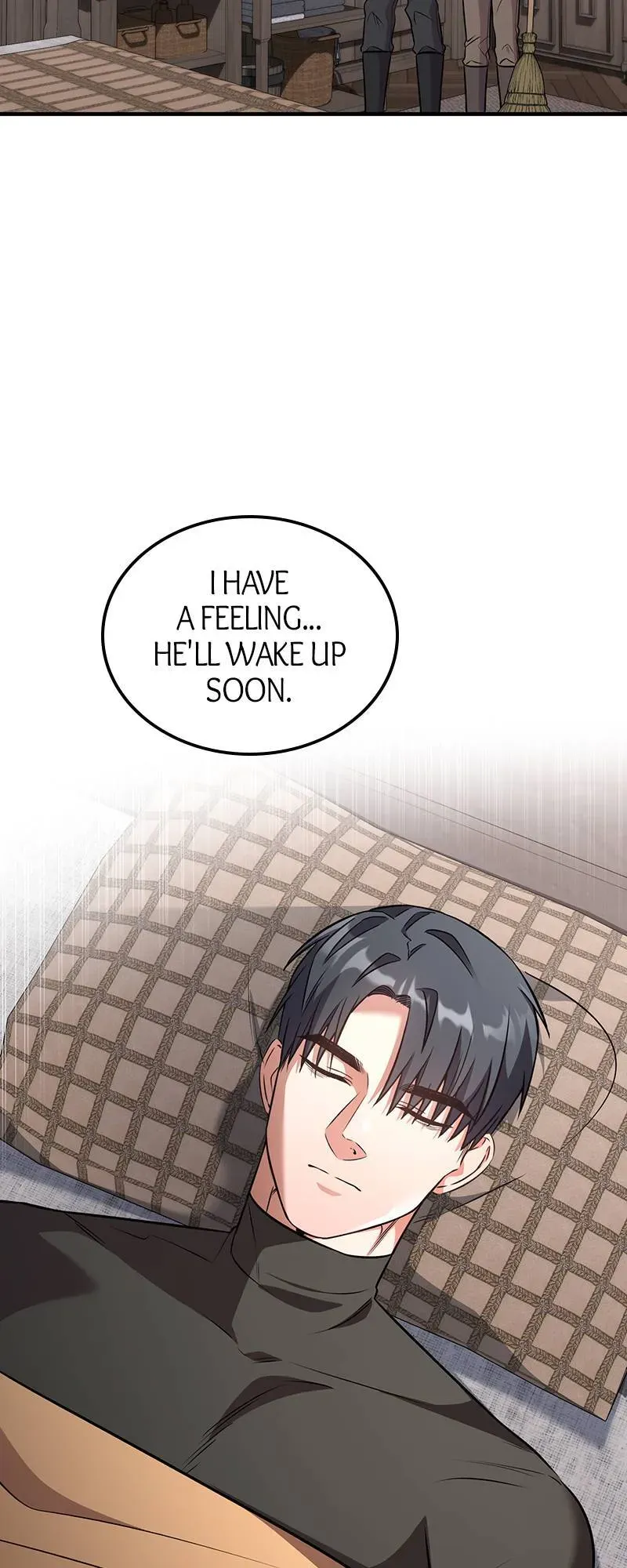 Amelia’s Opalescent Marriage Chapter 68 Online - página 67