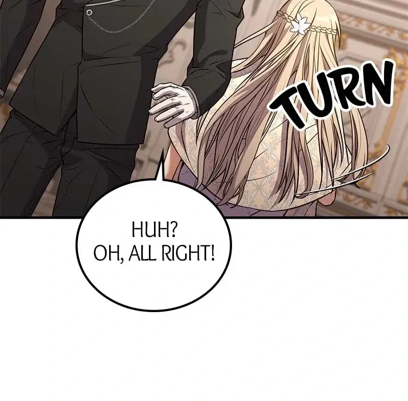 Amelia’s Opalescent Marriage Chapter 70 Online - página 10