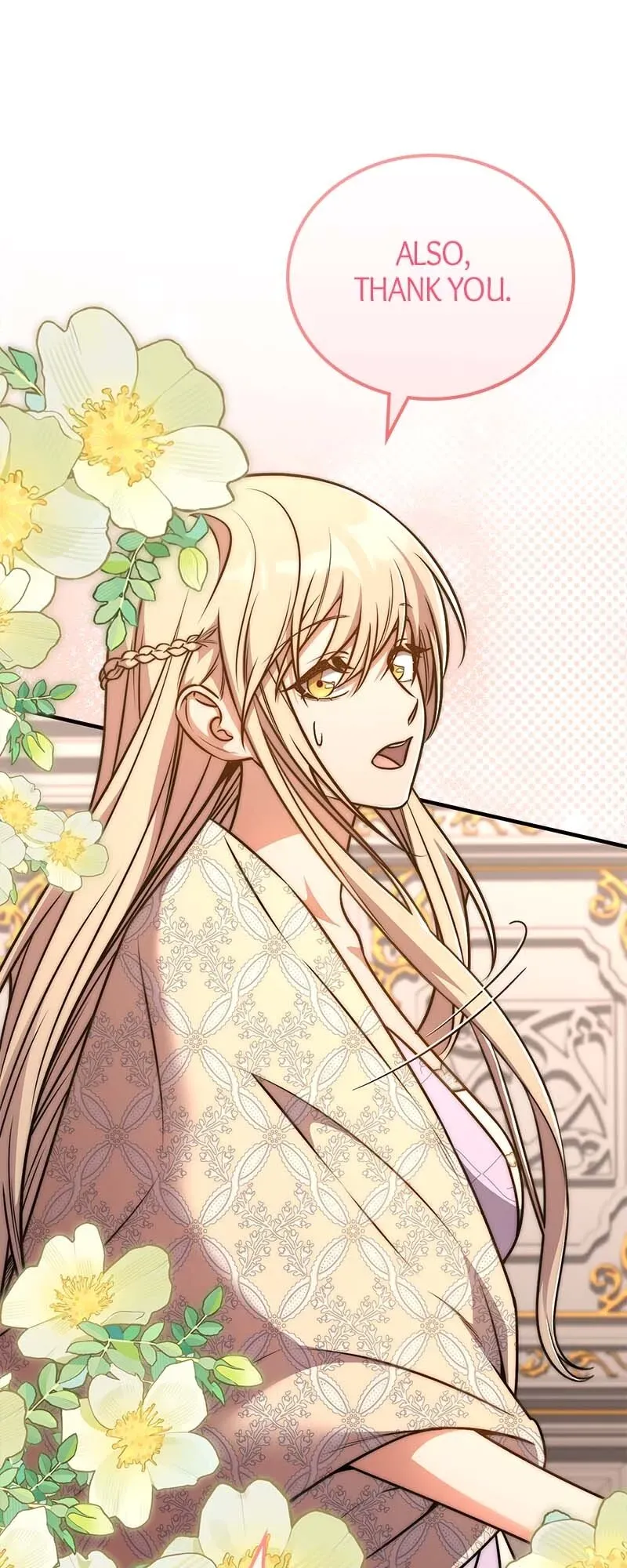 Amelia’s Opalescent Marriage Chapter 70 Online - página 11