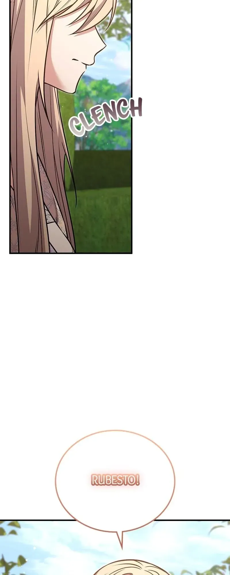 Amelia’s Opalescent Marriage Chapter 70 Online - página 17