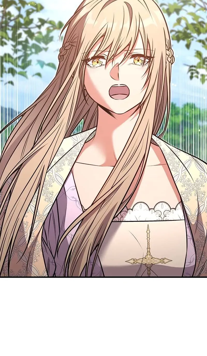 Amelia’s Opalescent Marriage Chapter 70 Online - página 18