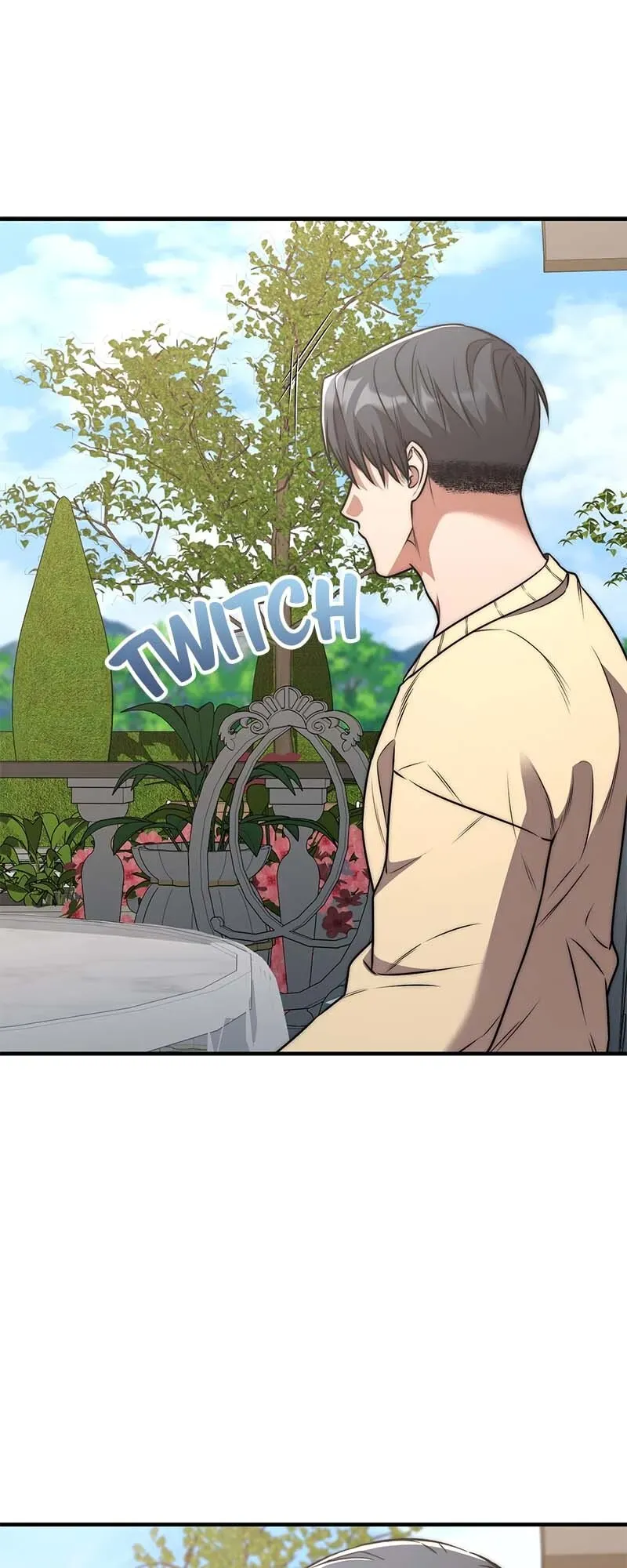 Amelia’s Opalescent Marriage Chapter 70 Online - página 19