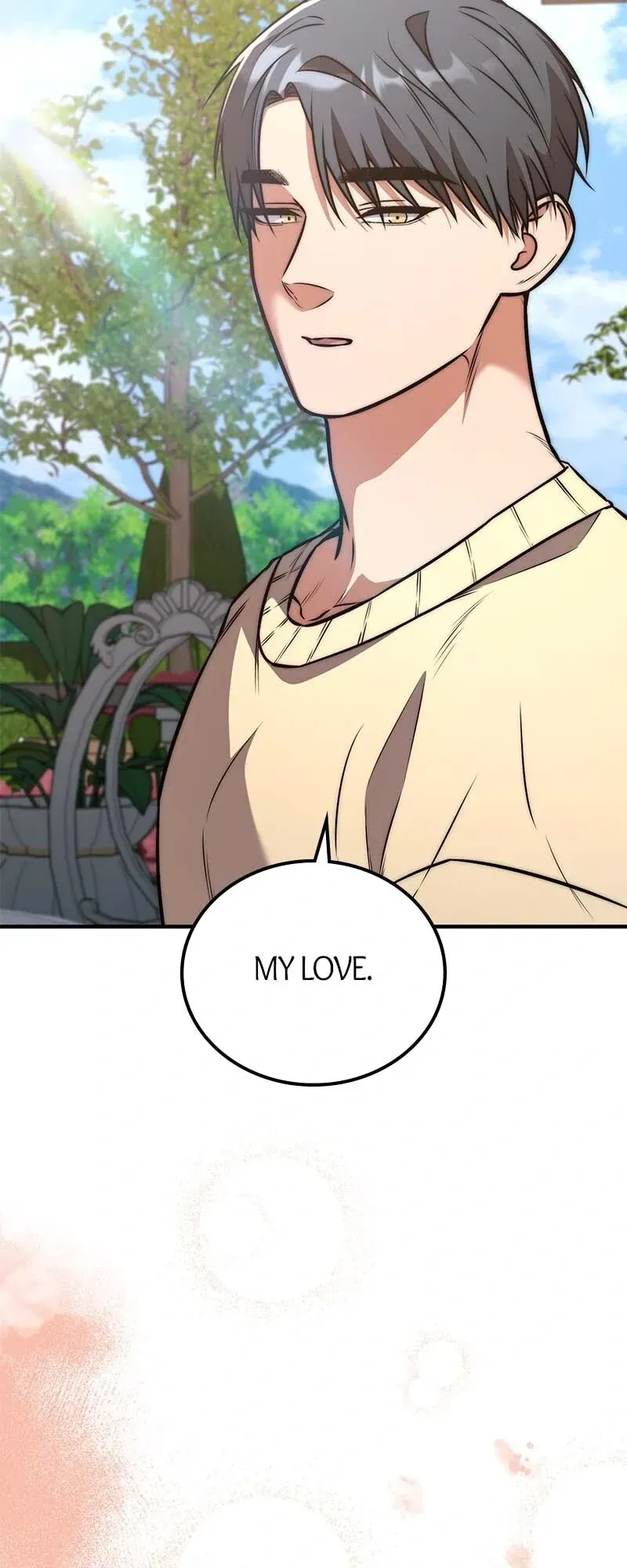 Amelia’s Opalescent Marriage Chapter 70 Online - página 20