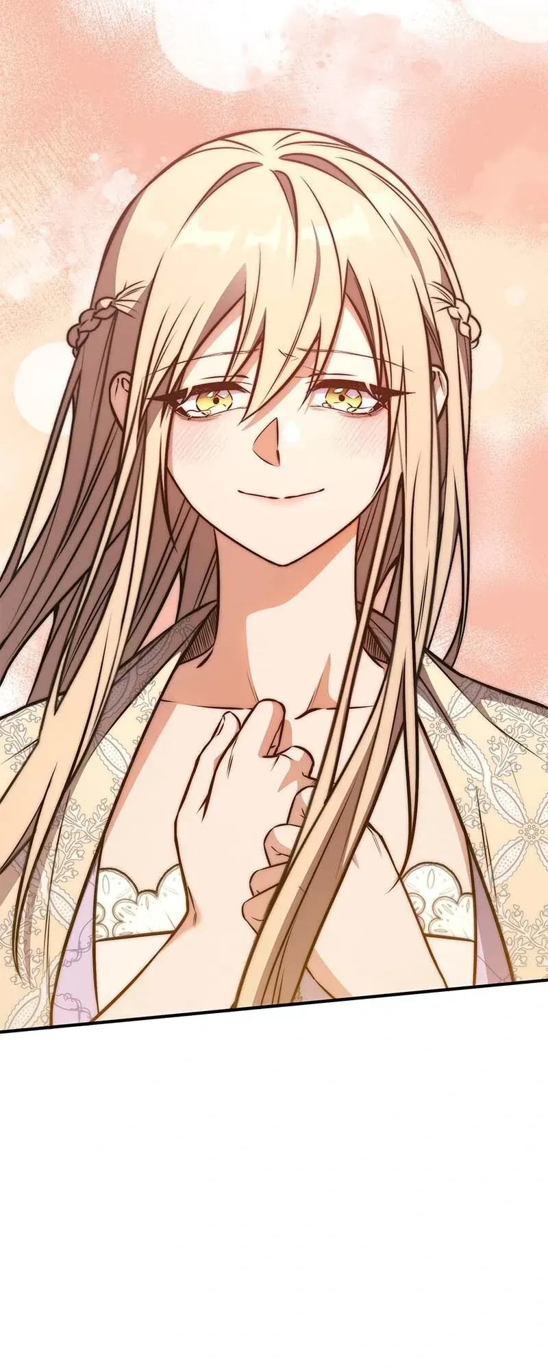 Amelia’s Opalescent Marriage Chapter 70 Online - página 21