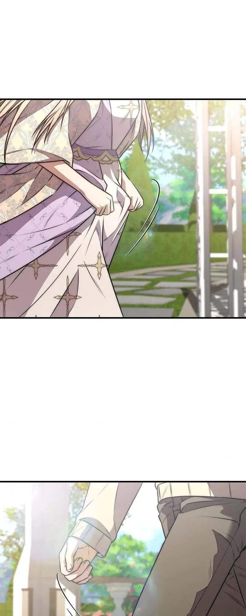 Amelia’s Opalescent Marriage Chapter 70 Online - página 22