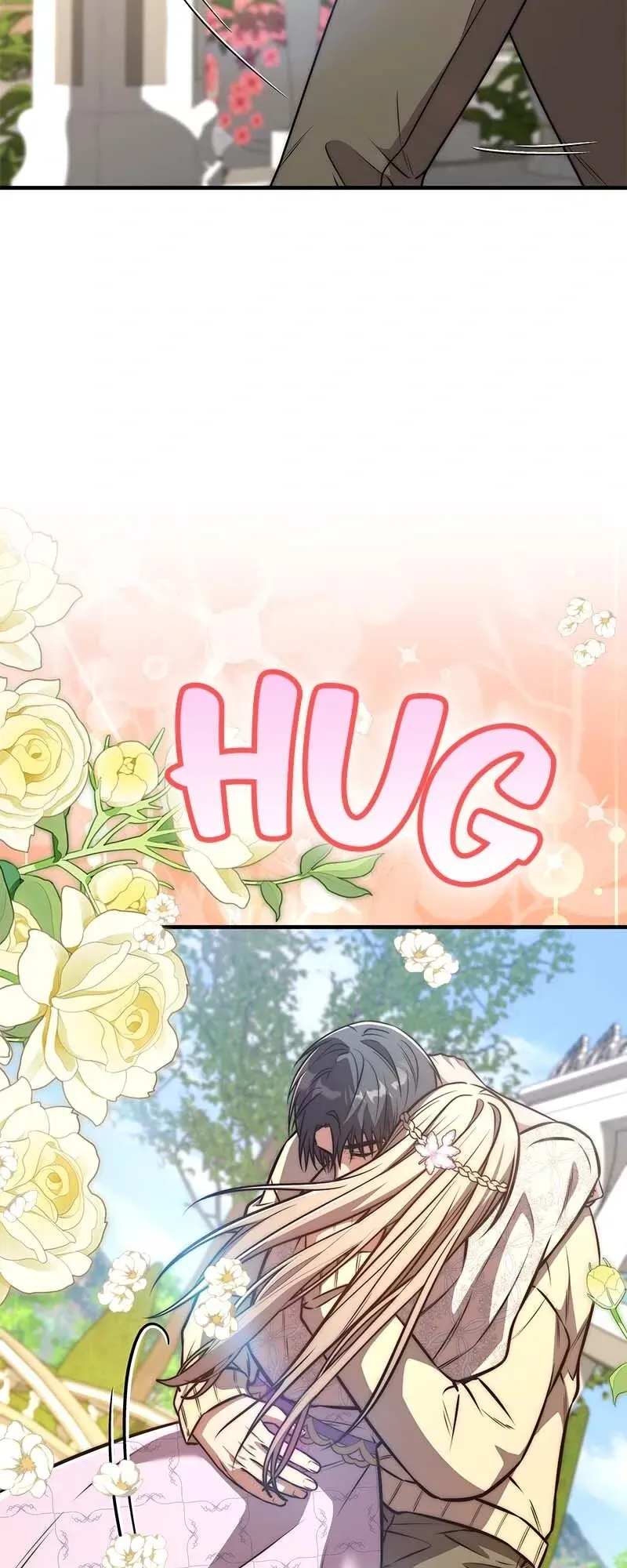 Amelia’s Opalescent Marriage Chapter 70 Online - página 23