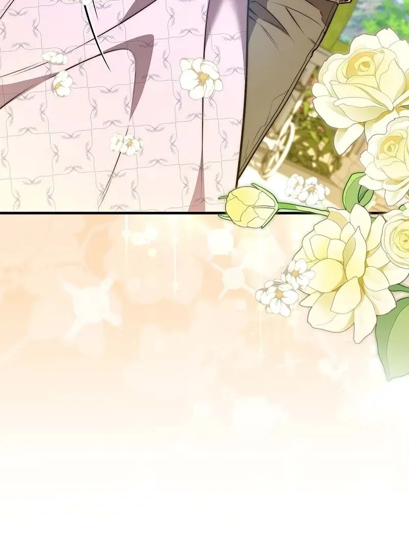 Amelia’s Opalescent Marriage Chapter 70 Online - página 24