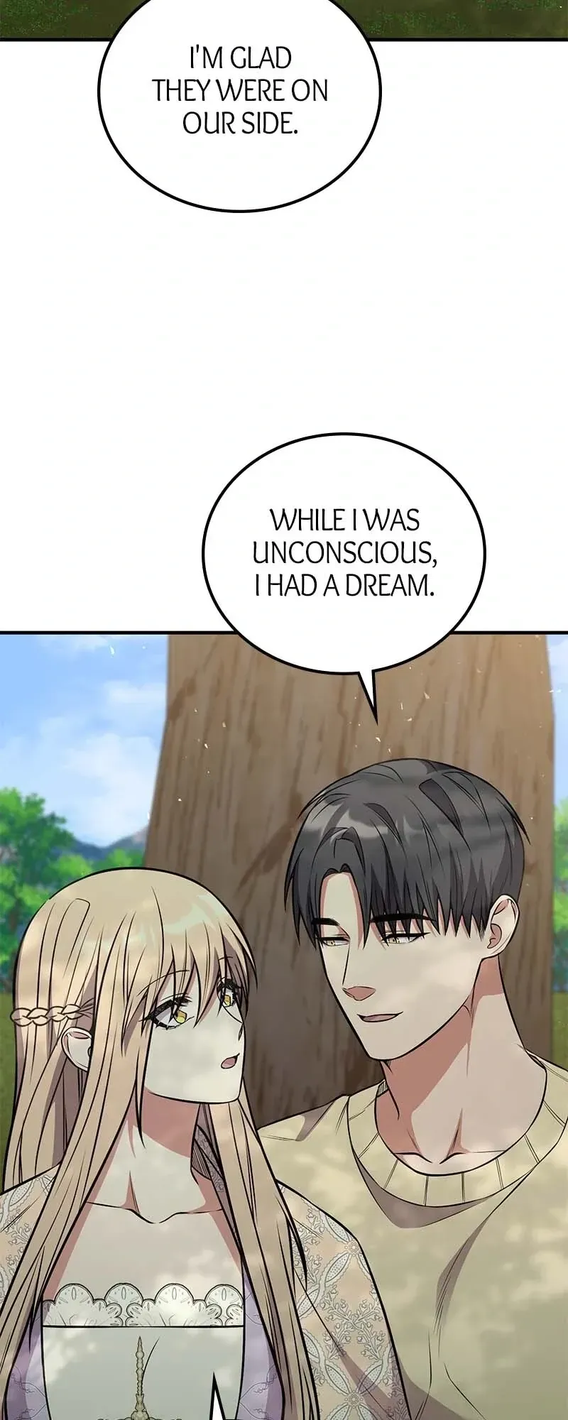 Amelia’s Opalescent Marriage Chapter 70 Online - página 28