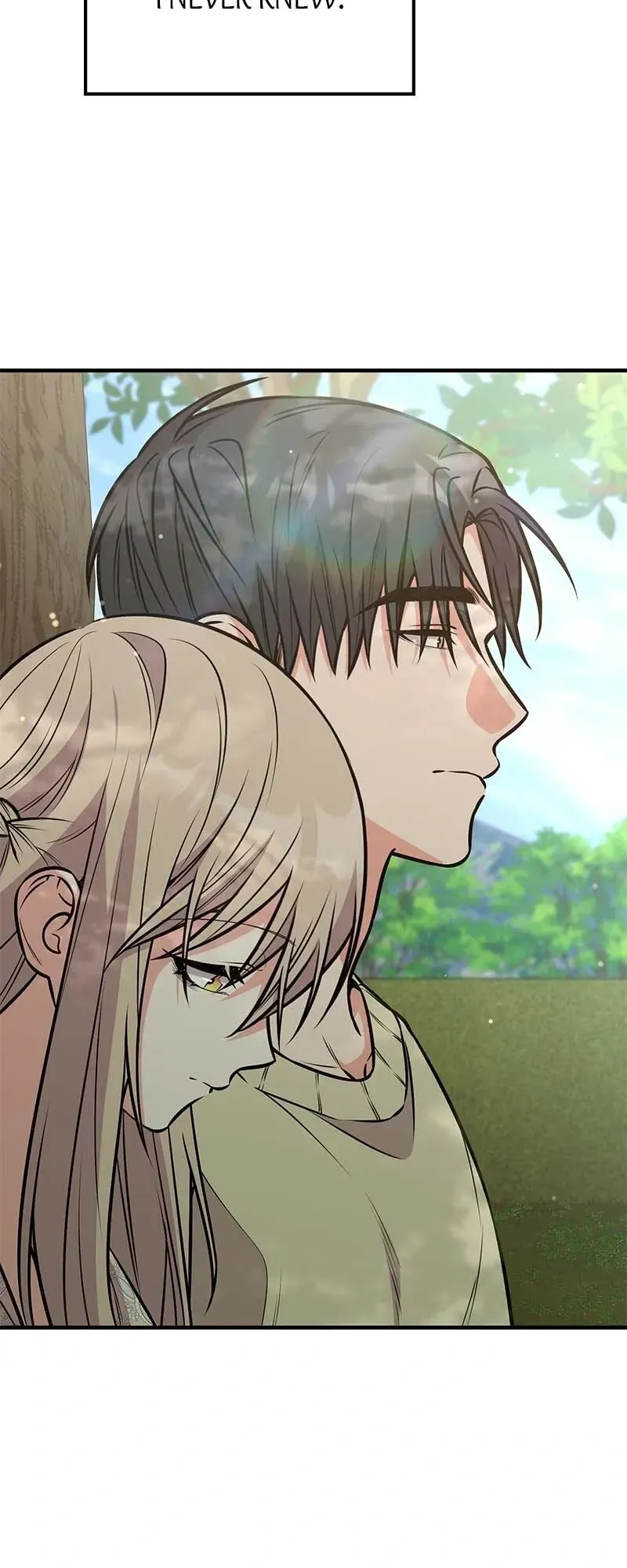 Amelia’s Opalescent Marriage Chapter 70 Online - página 32