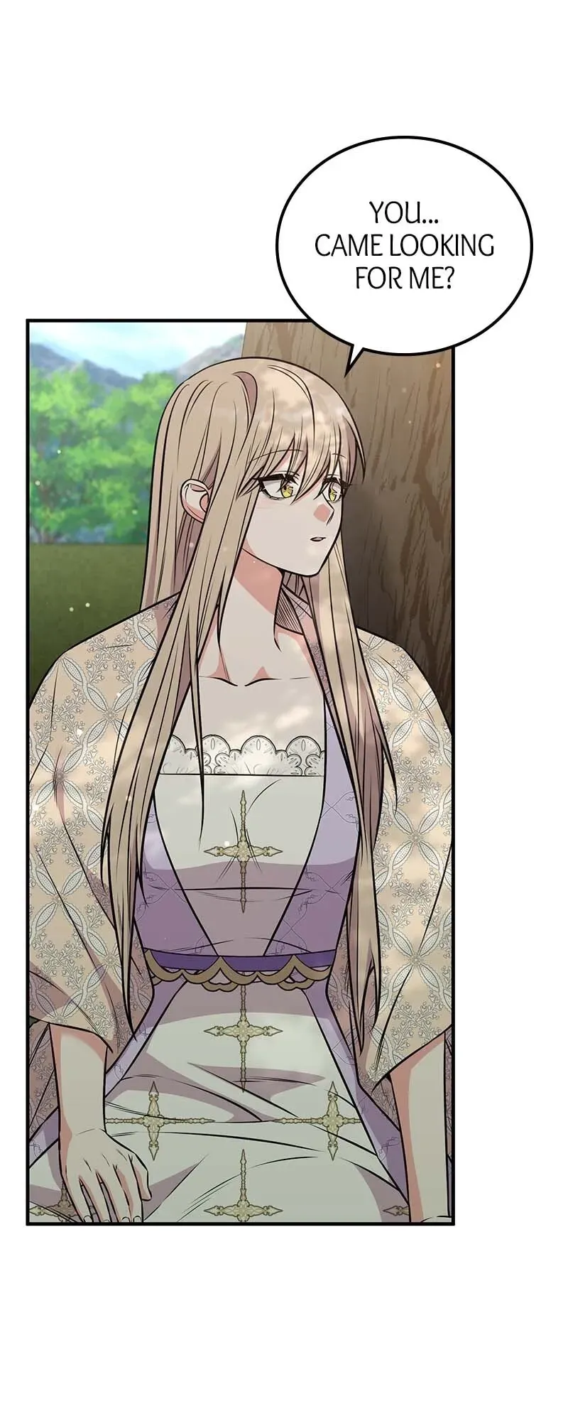 Amelia’s Opalescent Marriage Chapter 70 Online - página 33