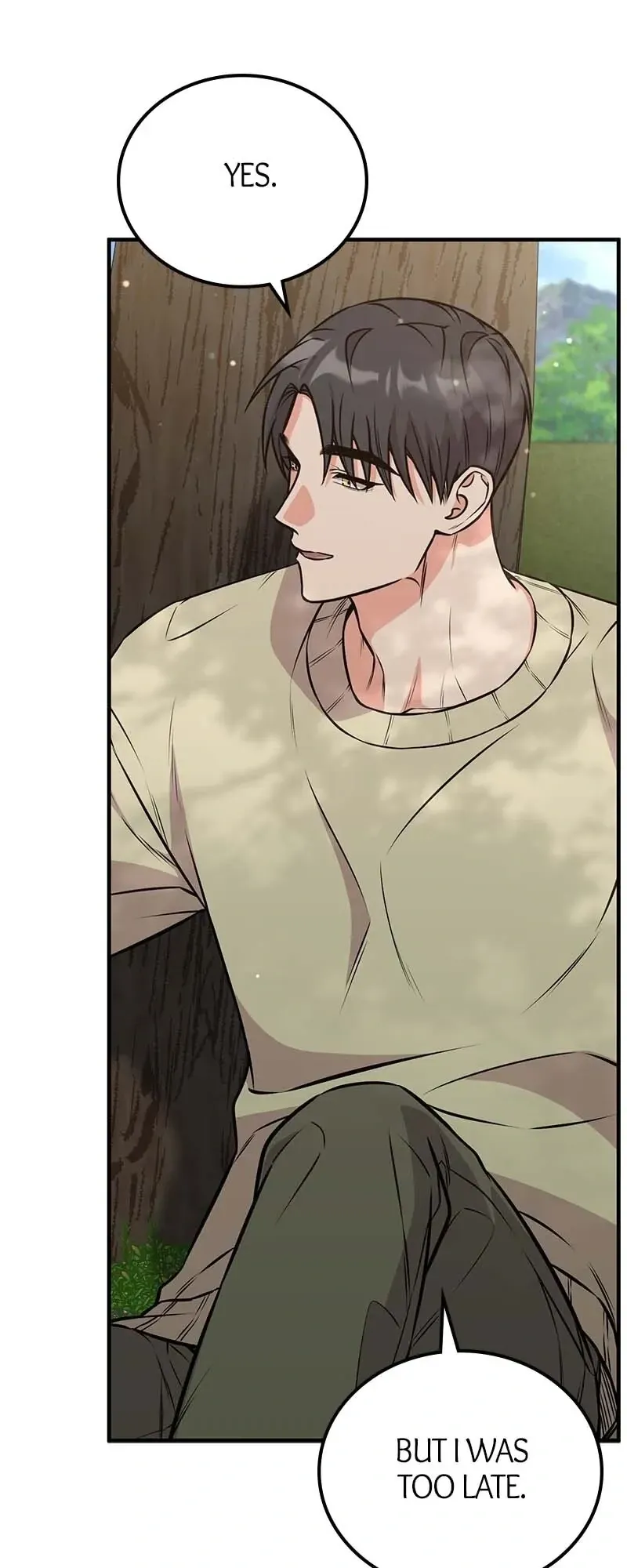 Amelia’s Opalescent Marriage Chapter 70 Online - página 34