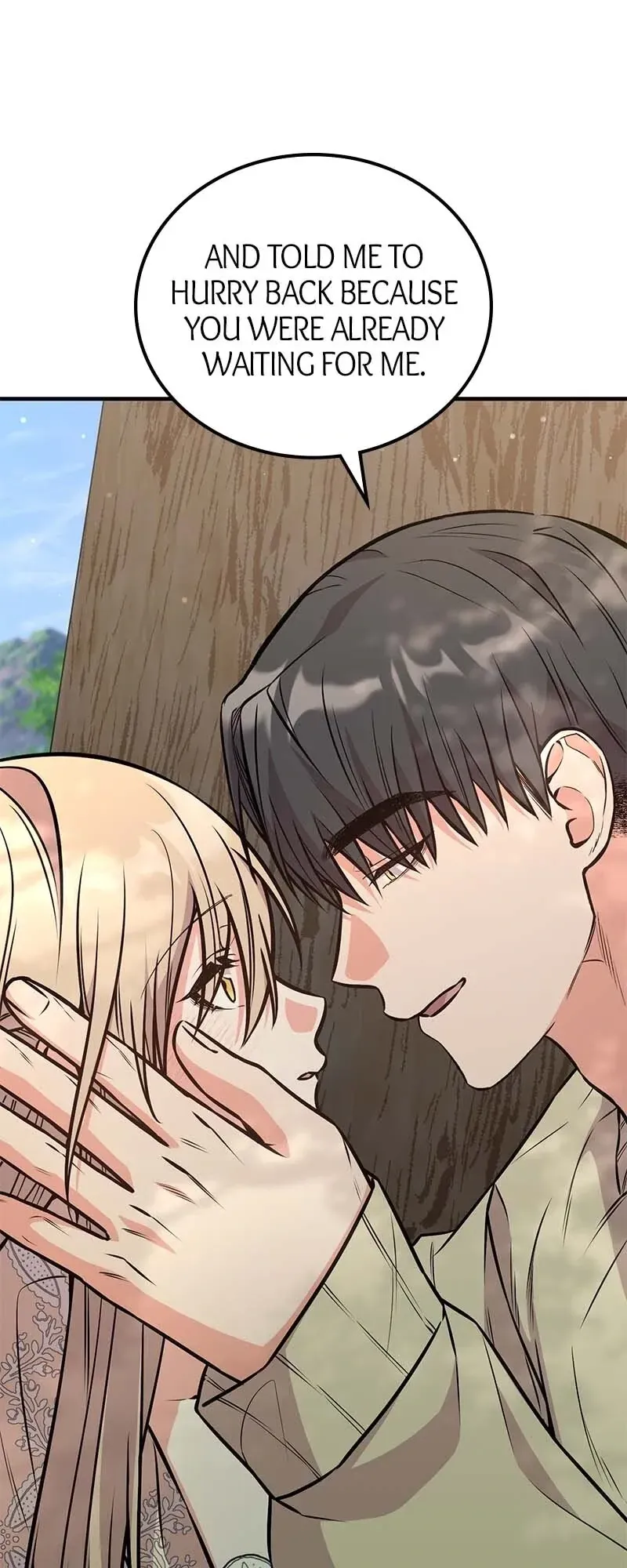 Amelia’s Opalescent Marriage Chapter 70 Online - página 37