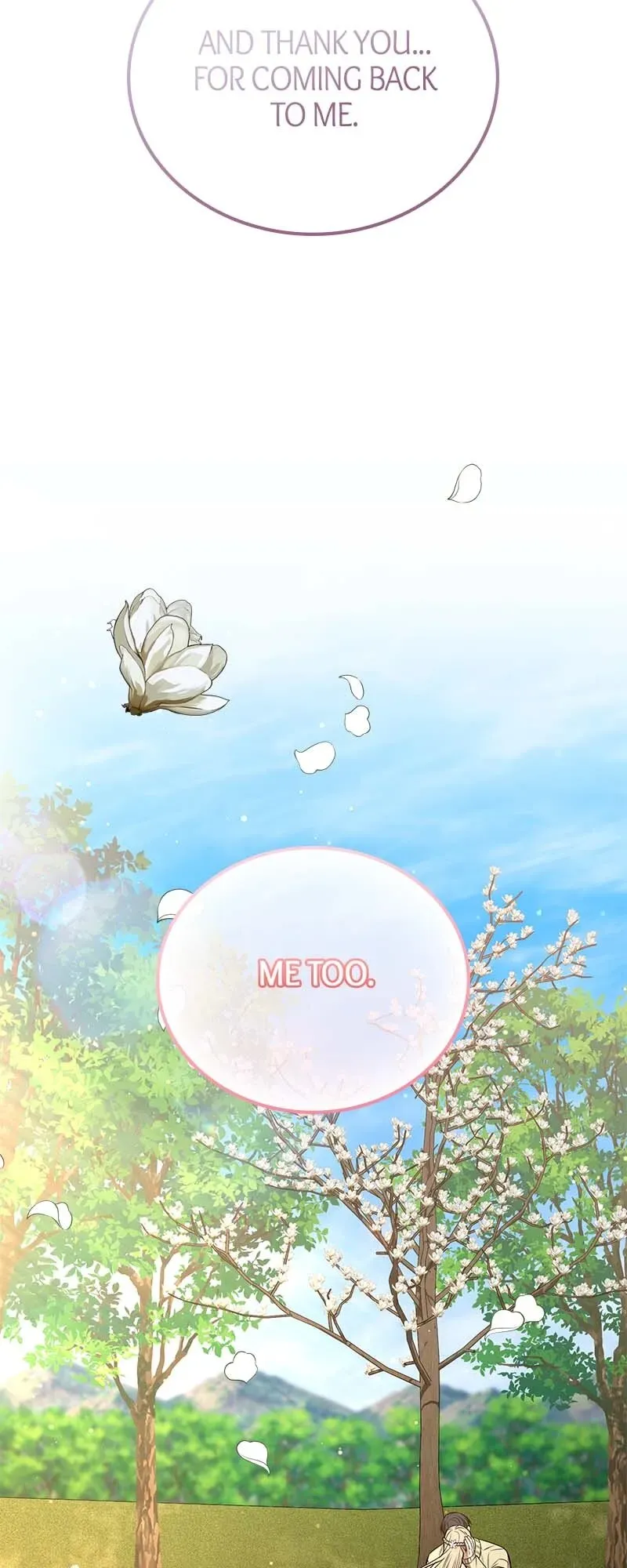 Amelia’s Opalescent Marriage Chapter 70 Online - página 39