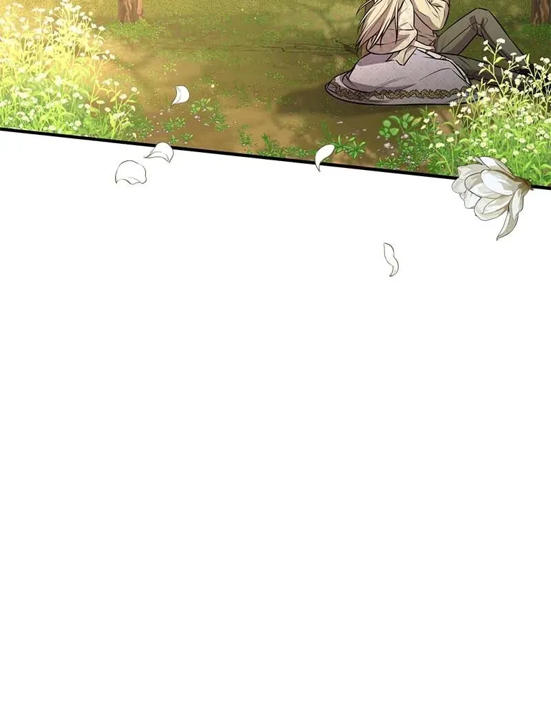 Amelia’s Opalescent Marriage Chapter 70 Online - página 40
