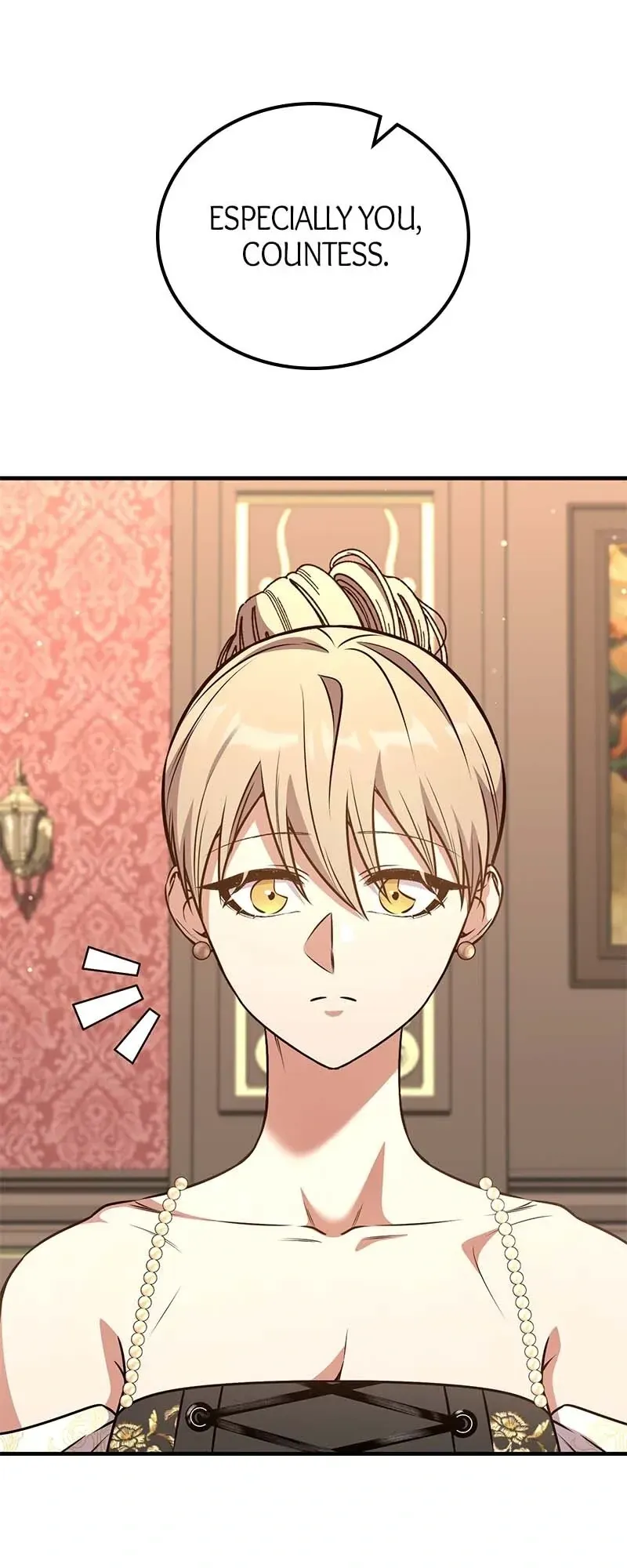 Amelia’s Opalescent Marriage Chapter 70 Online - página 45
