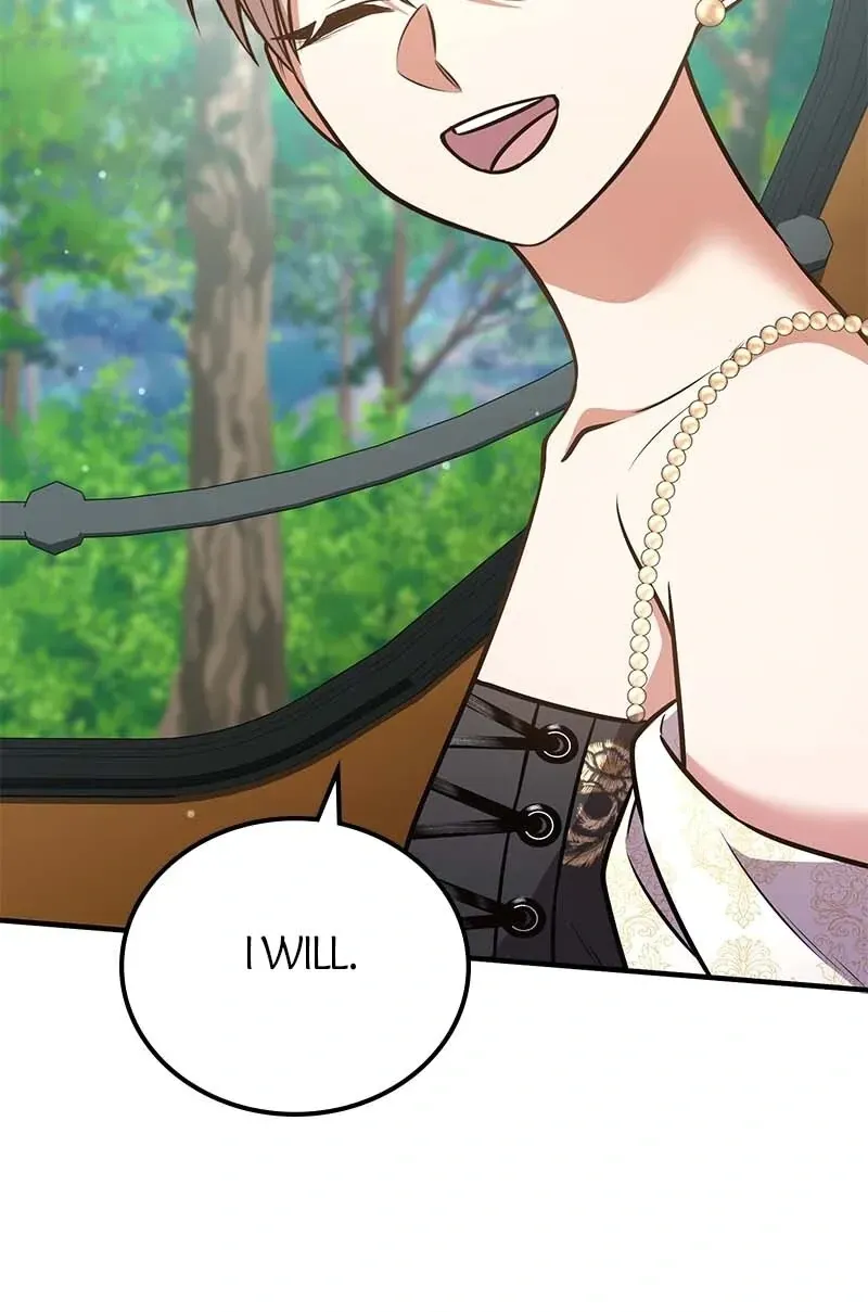 Amelia’s Opalescent Marriage Chapter 70 Online - página 54