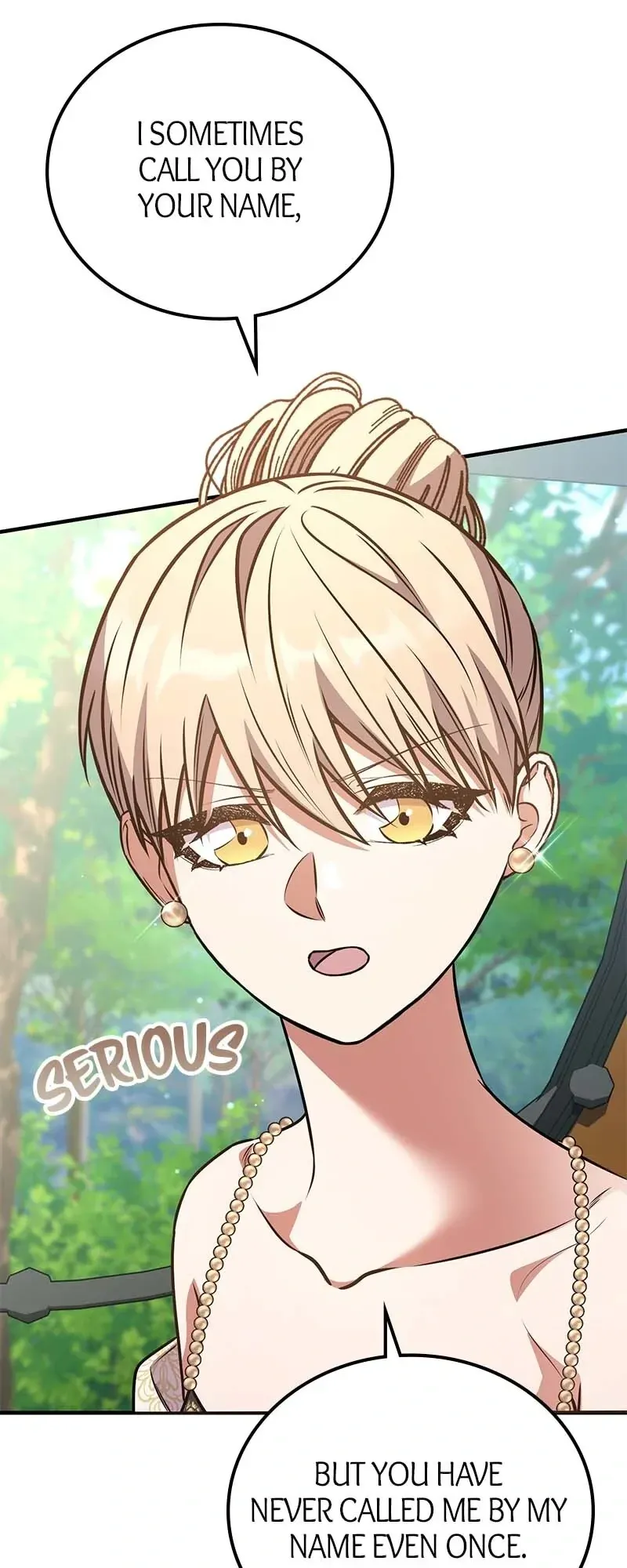 Amelia’s Opalescent Marriage Chapter 70 Online - página 56