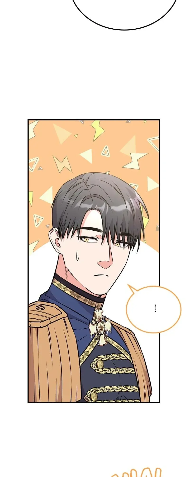Amelia’s Opalescent Marriage Chapter 70 Online - página 57