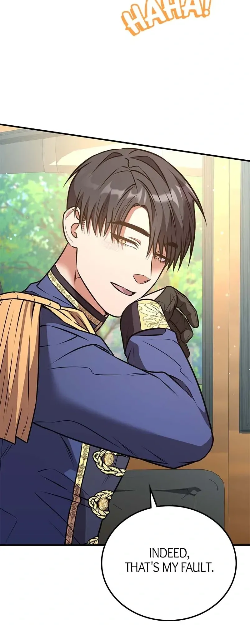 Amelia’s Opalescent Marriage Chapter 70 Online - página 58