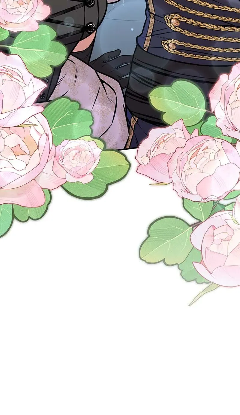 Amelia’s Opalescent Marriage Chapter 70 Online - página 60