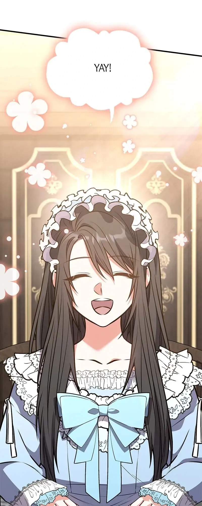 Amelia’s Opalescent Marriage Chapter 70 Online - página 63