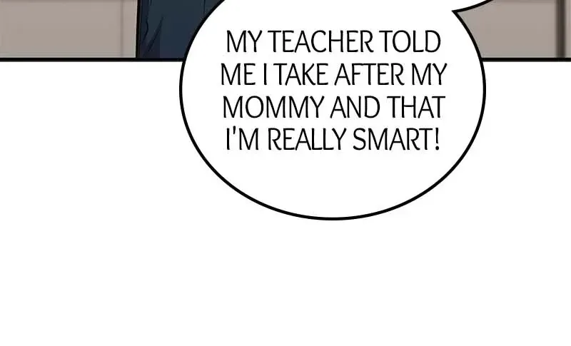 Amelia’s Opalescent Marriage Chapter 70 Online - página 66