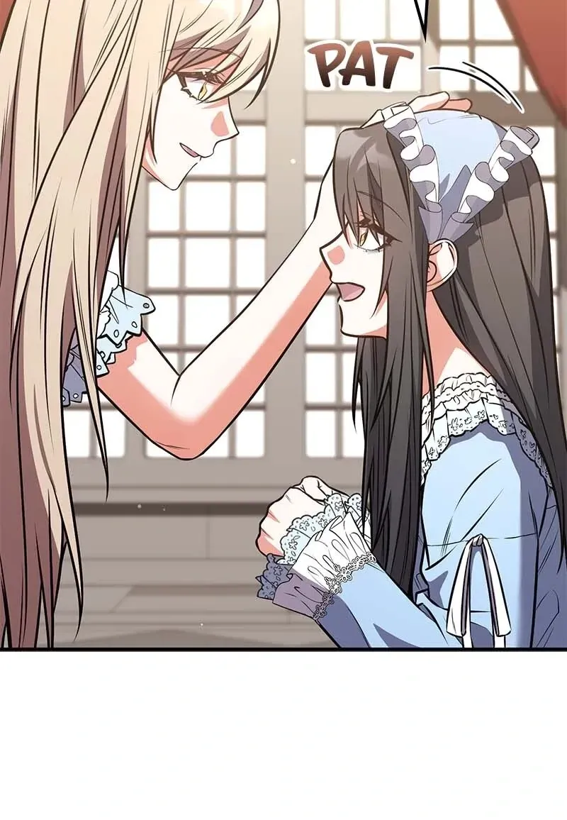 Amelia’s Opalescent Marriage Chapter 70 Online - página 70