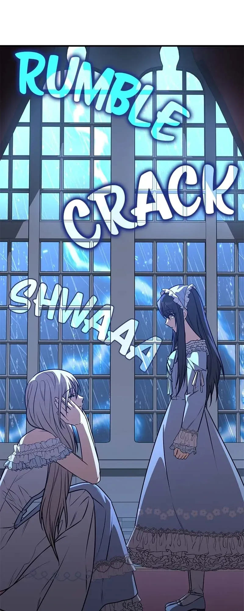 Amelia’s Opalescent Marriage Chapter 70 Online - página 73