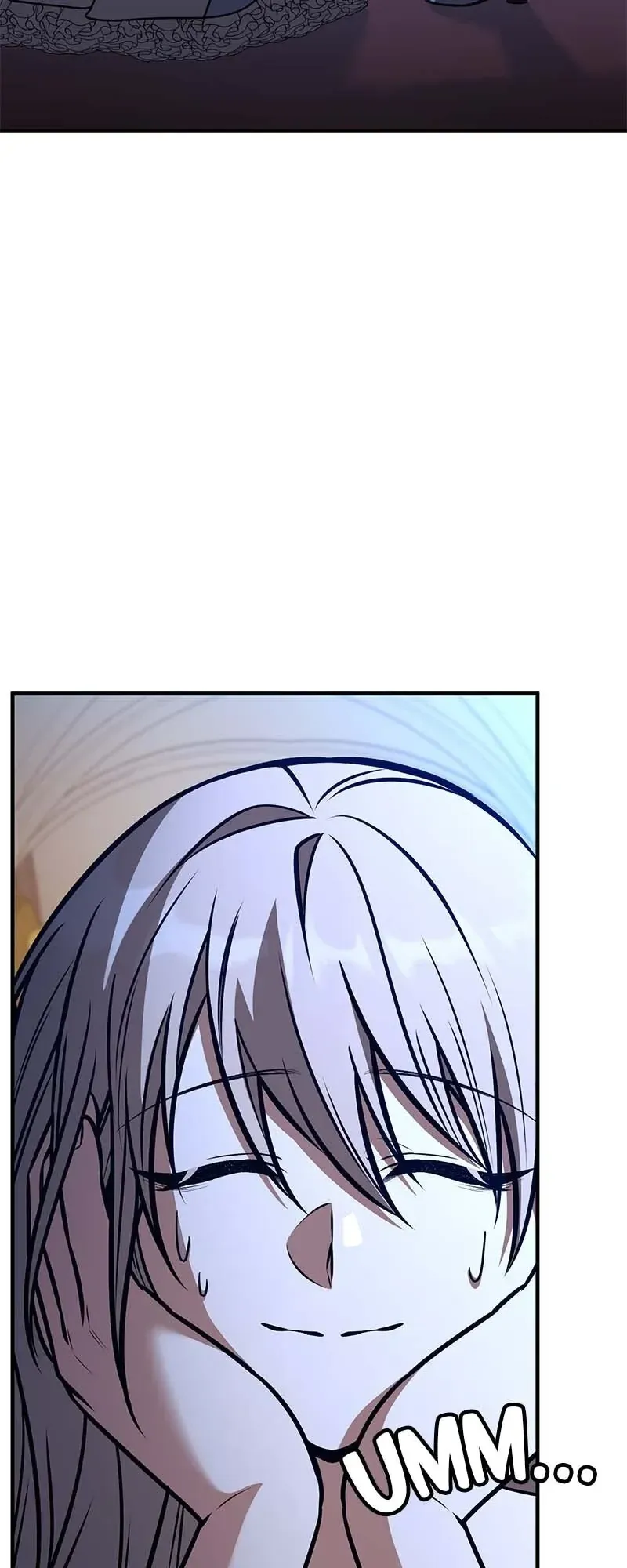 Amelia’s Opalescent Marriage Chapter 70 Online - página 74