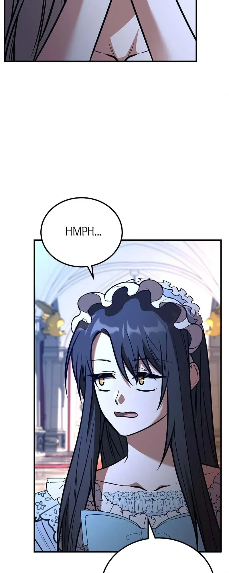 Amelia’s Opalescent Marriage Chapter 70 Online - página 75