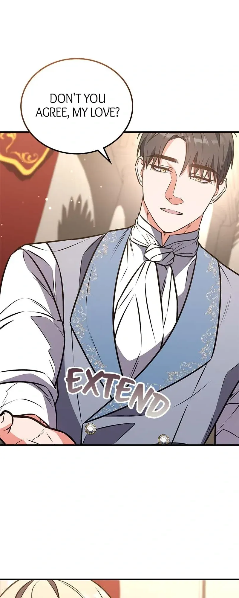Amelia’s Opalescent Marriage Chapter 70 Online - página 78