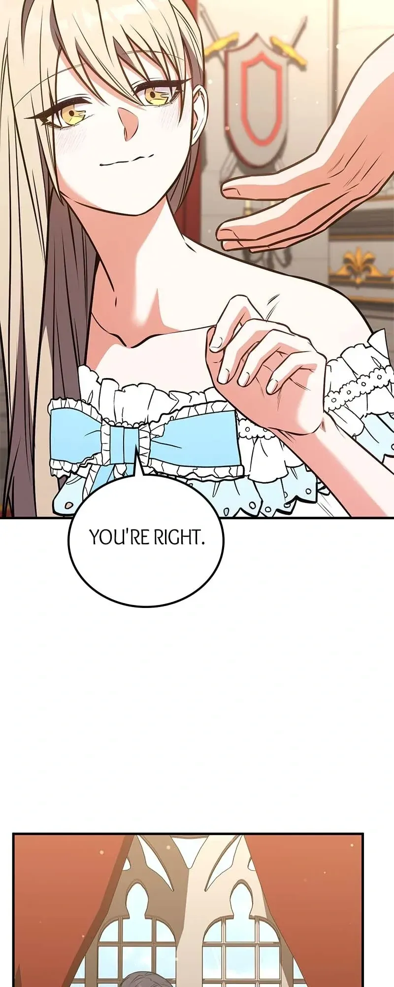 Amelia’s Opalescent Marriage Chapter 70 Online - página 79