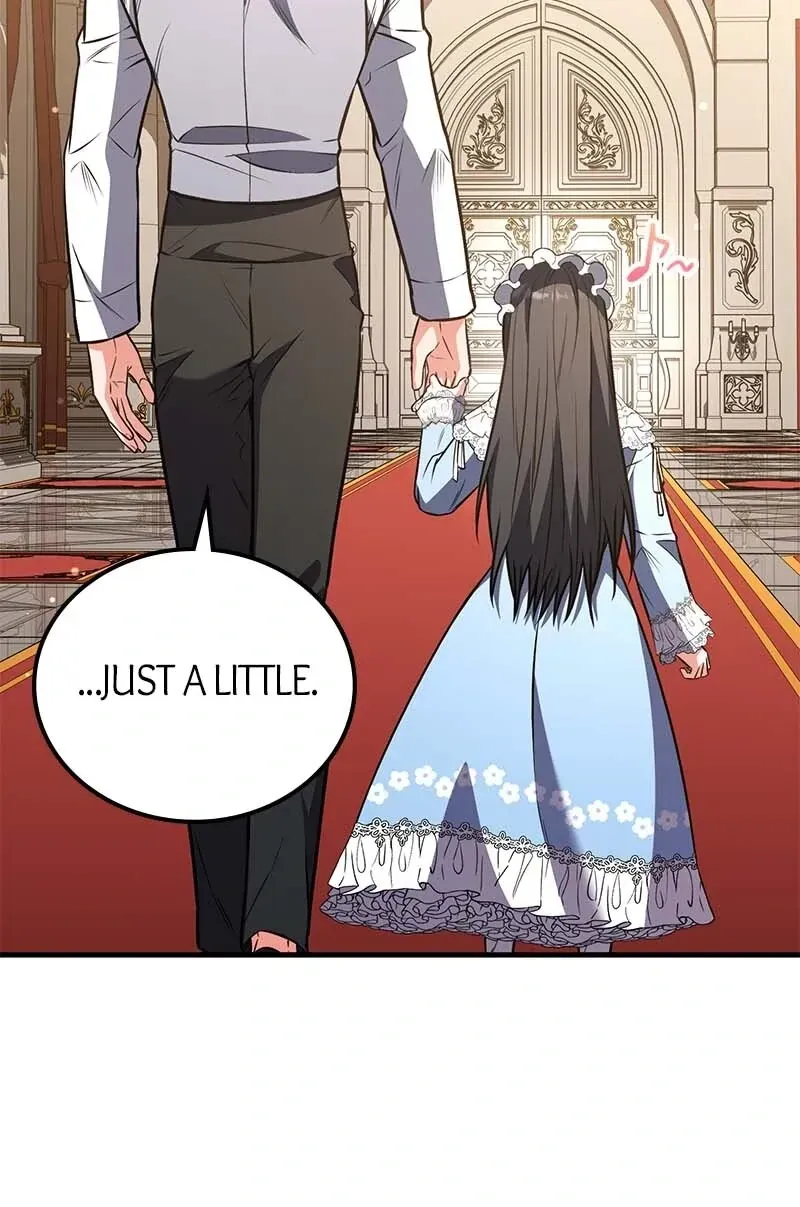 Amelia’s Opalescent Marriage Chapter 70 Online - página 81