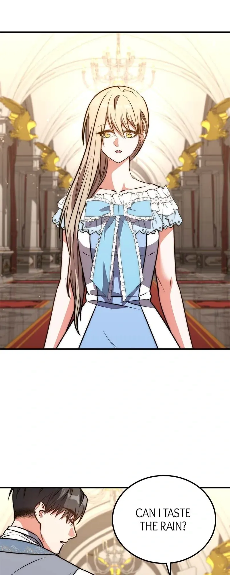 Amelia’s Opalescent Marriage Chapter 70 Online - página 82