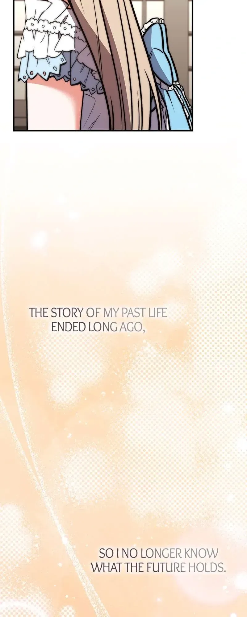 Amelia’s Opalescent Marriage Chapter 70 Online - página 84